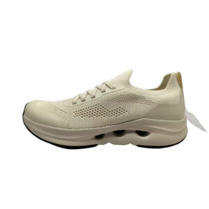 256040米色 5# Childrens Shoes