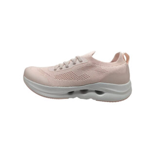 256040粉色 5# Childrens Shoes
