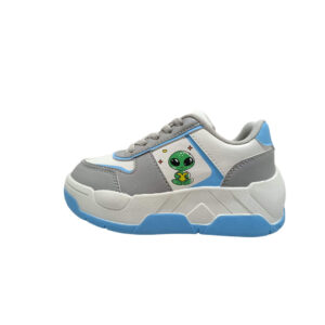 256041 6# Childrens Shoes