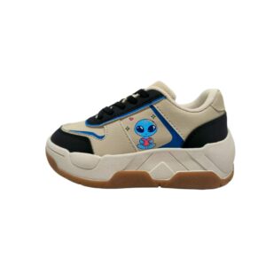 256041 7# Childrens Shoes