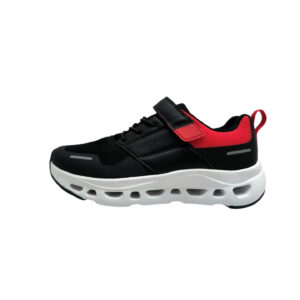 256046黑色 Childrens Shoes