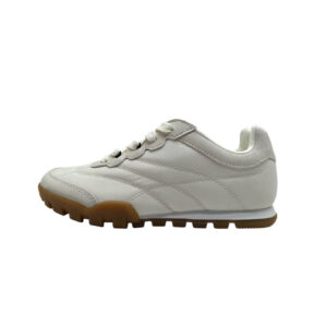 256048米色 8# Womens Casual Shoes