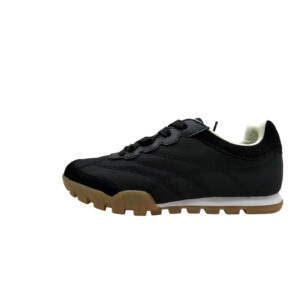 256048黑色 8# Womens Casual Shoes