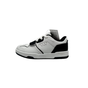 256139 Childrens Shoes