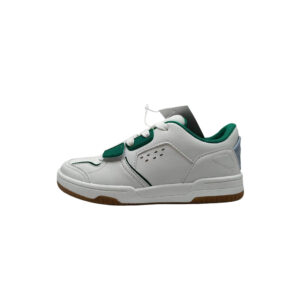 256139白绿 Childrens Shoes