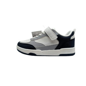 256140 Childrens Shoes