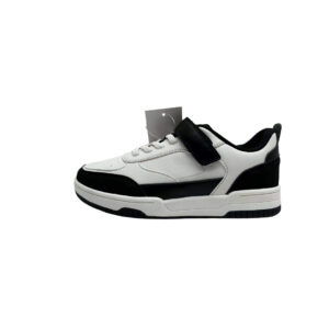 256140黑色 Childrens Shoes