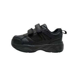 256141 6# Childrens Shoes