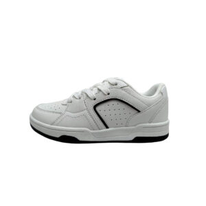 256141白 Childrens Shoes