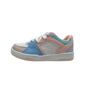 256141粉色 Childrens Shoes