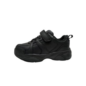 256149 6# Childrens Shoes