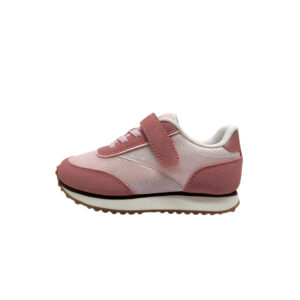 256159 6# Childrens Shoes