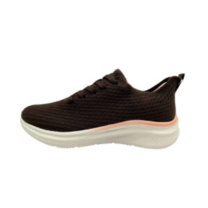 256188 Womens Casual Shoes