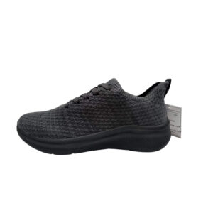 256188深灰 Womens Casual Shoes