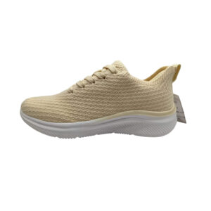 256188米 Womens Casual Shoes