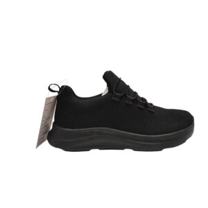 257002 Womens Casual Shoes