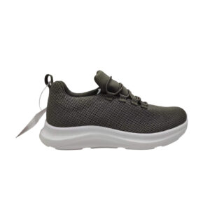 257002卡其 Womens Casual Shoes