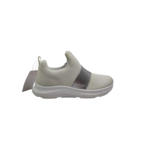 257003米 Womens Casual Shoes