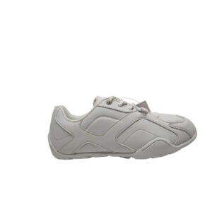 257006白 Womens Casual Shoes