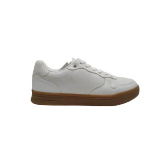 257007白 Mens Causal Shoes