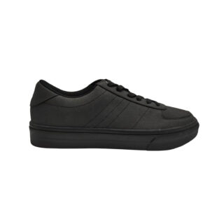 257010深灰 Mens Causal Shoes