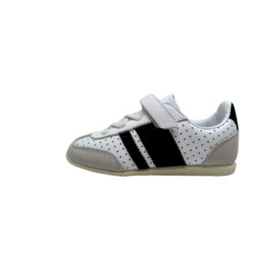 257023b白 Childrens Shoes