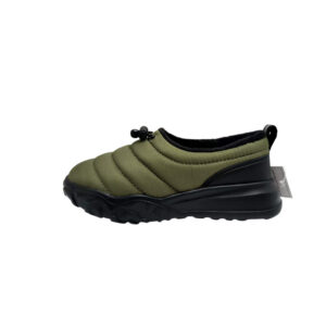 257038卡其 Childrens Shoes