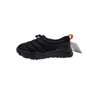 257038黑色 Childrens Shoes