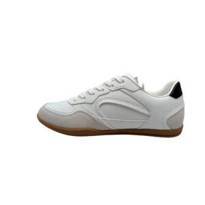 257039a Womens Casual Shoes