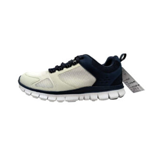 257058米蓝 2# Mens Causal Shoes