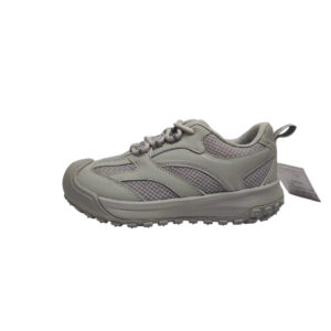 259006米 Childrens Shoes