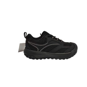 259006黑 Childrens Shoes