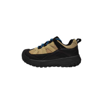 259007黑 Childrens Shoes