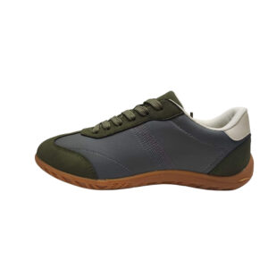 259010卡其 Mens Causal Shoes