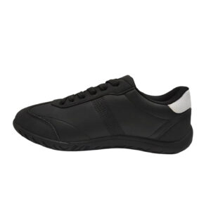 259010黑 Mens Causal Shoes
