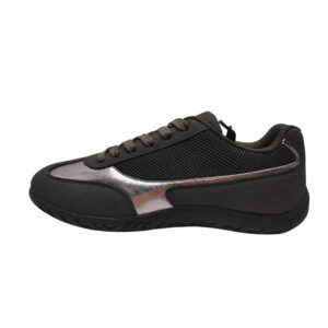 259011黑 Mens Causal Shoes