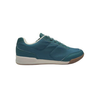 259013 Mens Causal Shoes