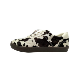 259032米棕 Womens Casual Shoes
