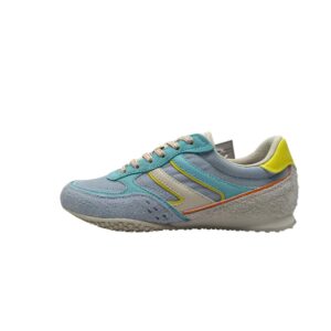 259033蓝 Childrens Shoes