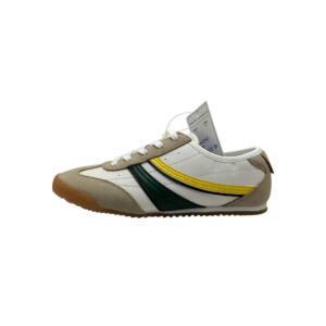 259036 Childrens Shoes