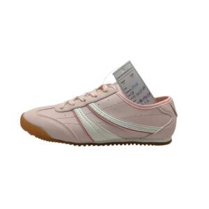 259036粉色 Childrens Shoes