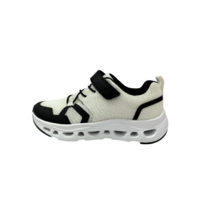 259043 7# Childrens Shoes