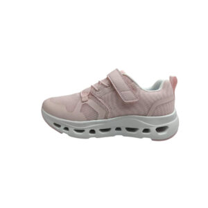 259043粉色 Childrens Shoes