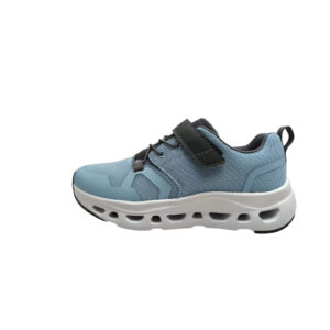 259043蓝 Childrens Shoes