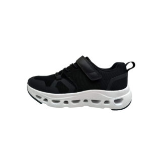 259043黑色 Childrens Shoes