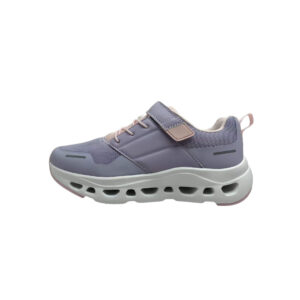 259046粉色 Childrens Shoes