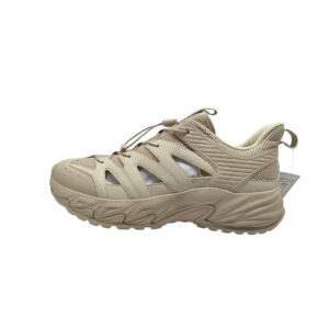259047米 3# Mens Causal Shoes