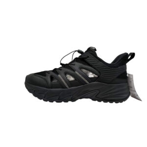 259047黑 3# Mens Causal Shoes