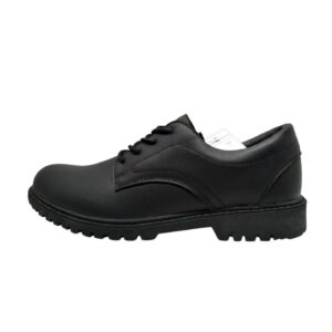259050黑色 1# Mens Causal Shoes