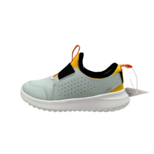 259053浅绿 5# Childrens Shoes